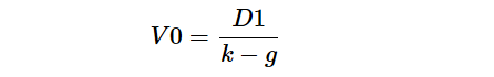 4c33452b79f020fe330098ec38f4be1c.png