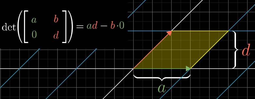 4c353c377d560cd2d93aaeb2e9432d19.png