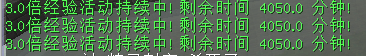 4c355b03d9f6a5ddffa33b42123fd4fd.png
