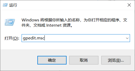 4c364263c1c6091e99d78def16502ae6.png