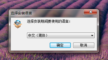 4c374c26aea1e4f08dfa75f64bfd1d16.png