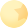 4c387b93db525018648ea1264bc524e1.png