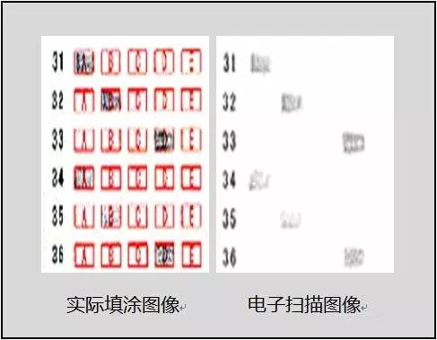 4c38becdcc0a54416c32bed8a2ec5255.png