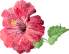 4c3a6814572a60c4086b120efb249213.png
