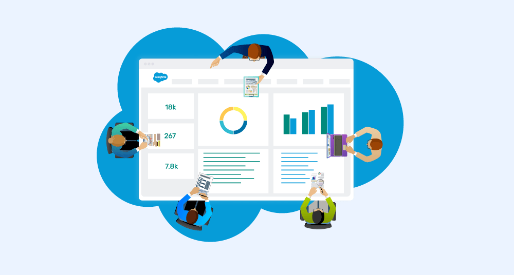 Salesforce流程自动化Flow_Pause功能揭秘！