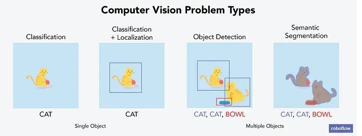 4c3c6ba1d4b0900301206c9e677cb5bf.jpeg