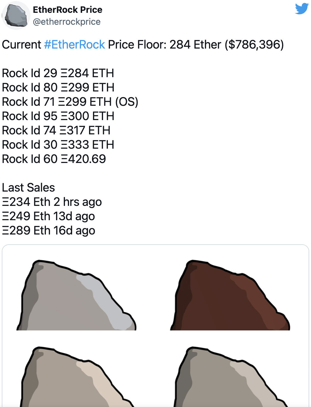 截屏2022-04-01 上午10.33.20