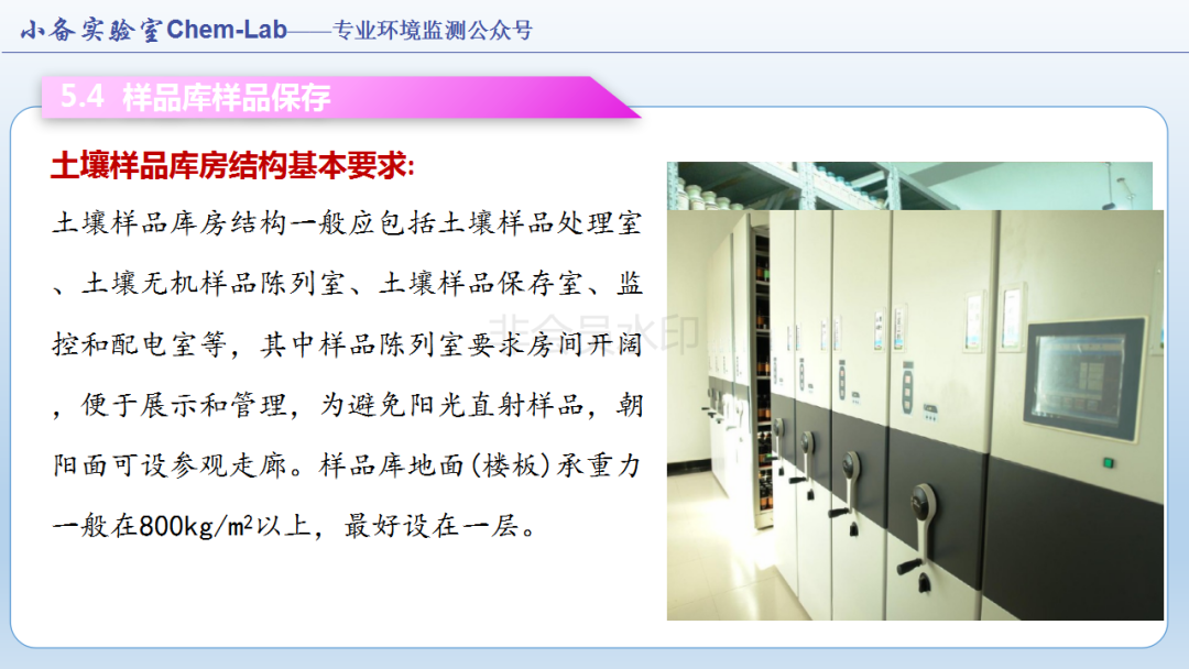 4c3fc53841a4cbe082f929b5d05b4a24.png