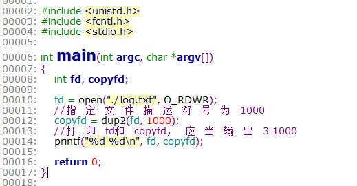 4c405b9db21092528ff6dcd03635693f.png