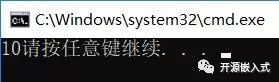 4c4171f37a65a10a048f5490c9642e35.png