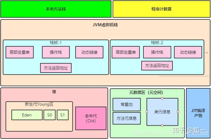 4c41ac1b71c795fb81c260f10f43a1f8.png
