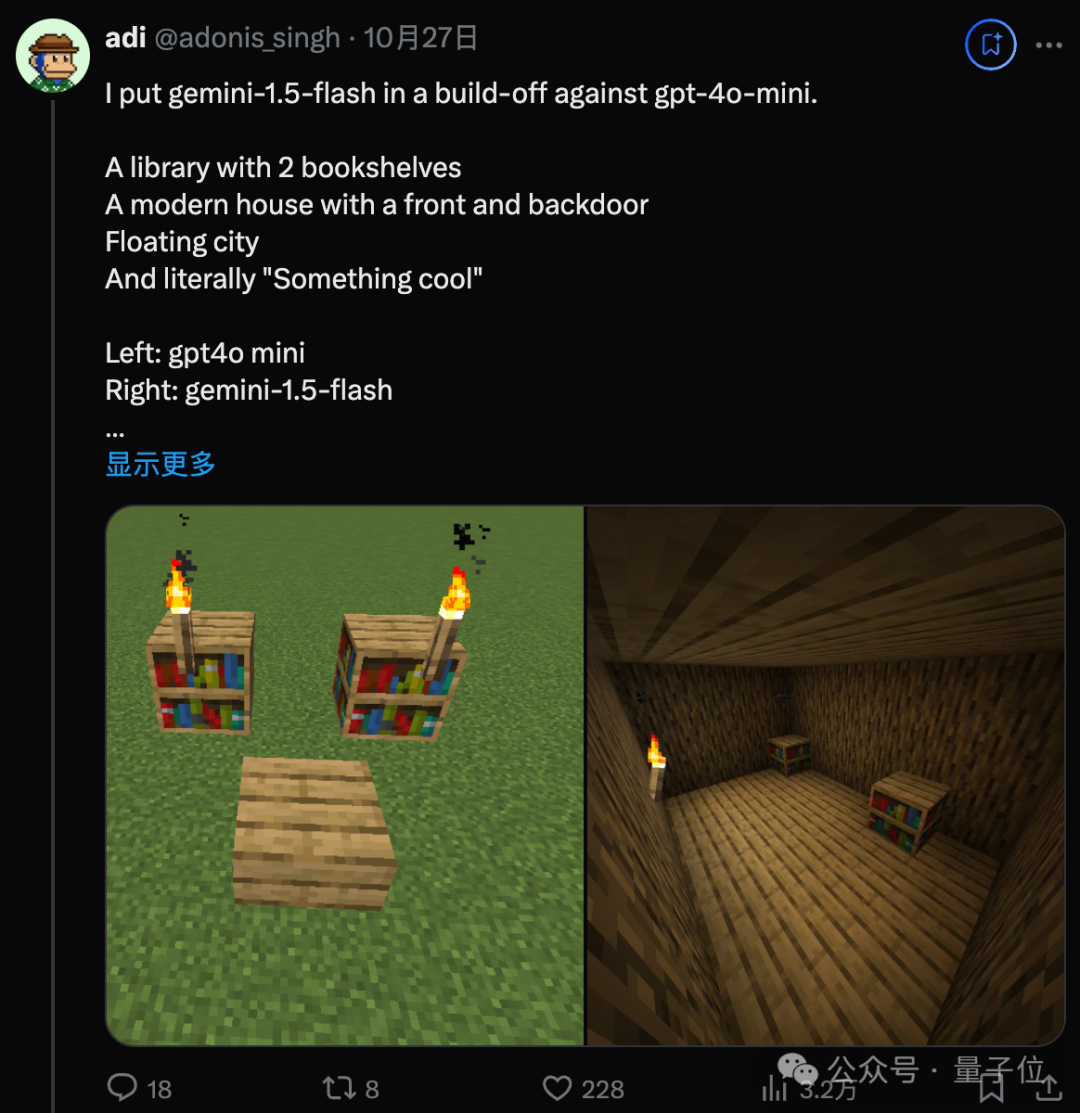 4c421653cd5291ca9353cf91d118ee3f.png