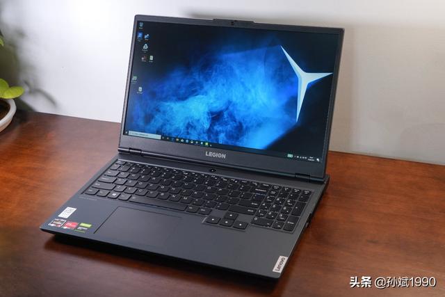 联想g510拆键盘教程联想拯救者r70002020游戏本评测残暴的不止性价比