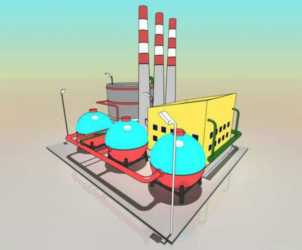 4c43845d65191cb75b0ed679f1f71da1.png