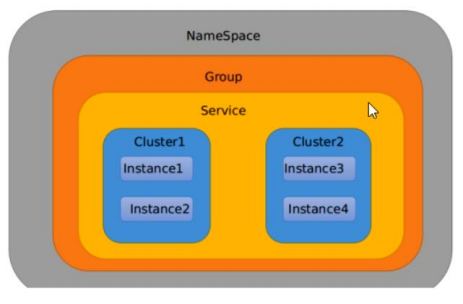 image-20220916225657254