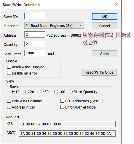 image-20211224152759386