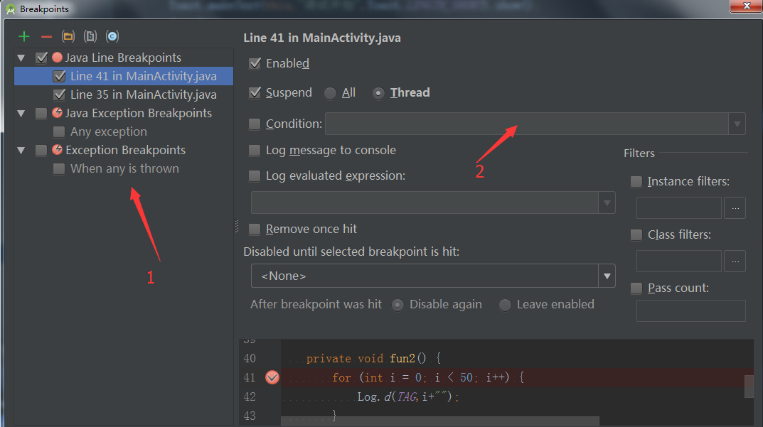 图片关键词 图片关键词