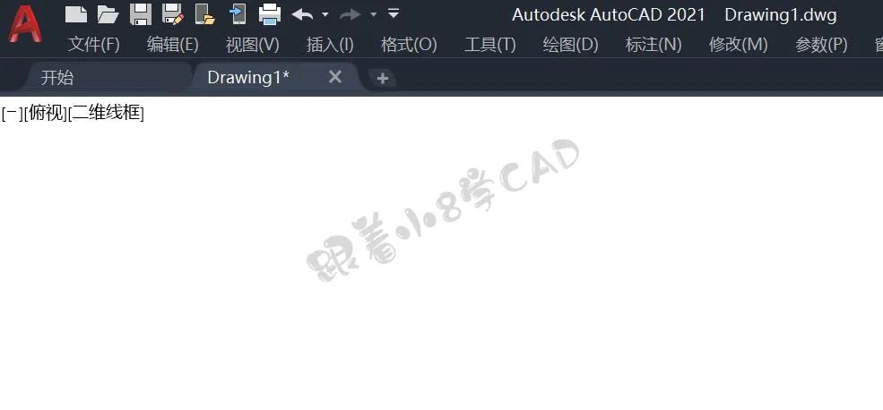 4c47dca5910baa7e2c18a45b64d1f1f7.png