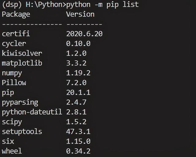 matlab fftshift_数字信号处理没有Matlab？用Python一样很爽