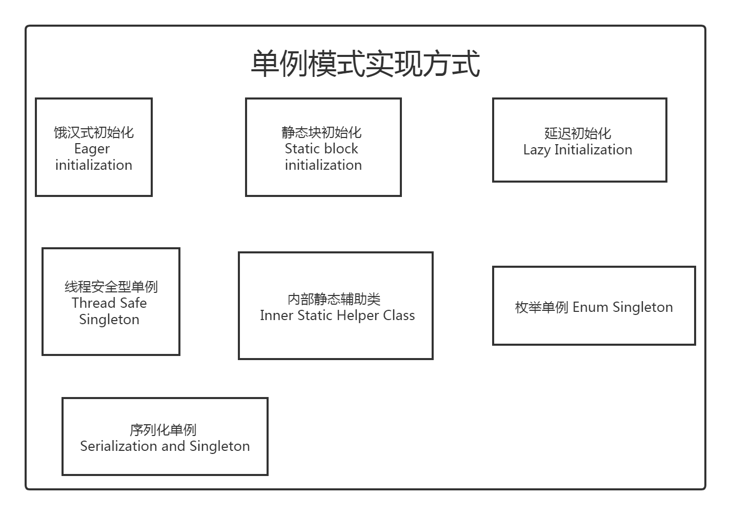 4c483c03800726aba8a1e75a2b551fbb.png