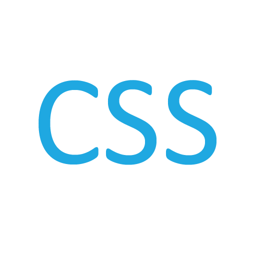 4c4895f64275a635b64198dee40c6508.png