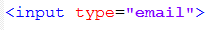 4c48d6c01eed06456163b8e6cc4f332b.png