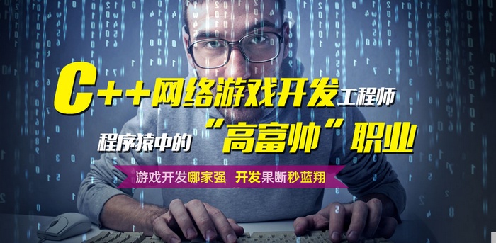 4c49ca679f94e2658ce7725e17dcd527.png