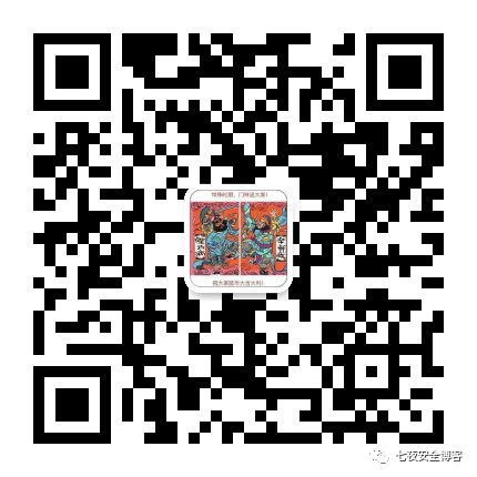 4c4b3b5f3d40655d22dc2ae707673f09.png