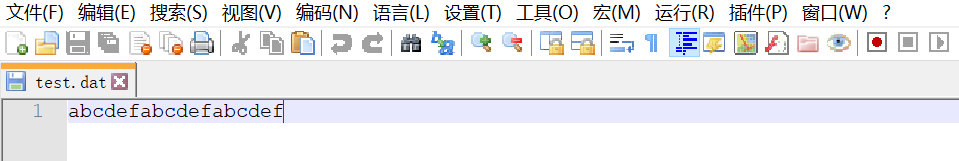 image-20210722123652771