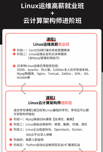 windows DNS 服务器常用配置，2024年最新完美收官_windows dns配置