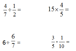 4c4c681f475e9b400a26a005b0b2f090.png