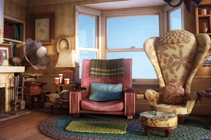 aspnet子菜单背景zoom精选背景图及使用方式