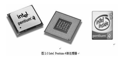 4c4cdf39fc7559ac34db50fecaf1ca15.png