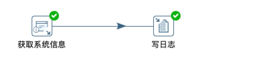 image-20230322145411872