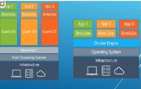 image-20210105190638141