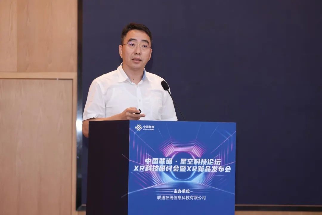 总监与总裁 4c4f860997753bb8274dbc0ec93e577e.png