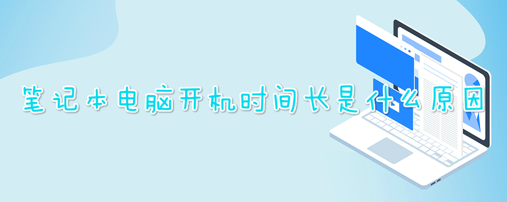 4c50440e034dad49a3b0f9b4ea17c296.png