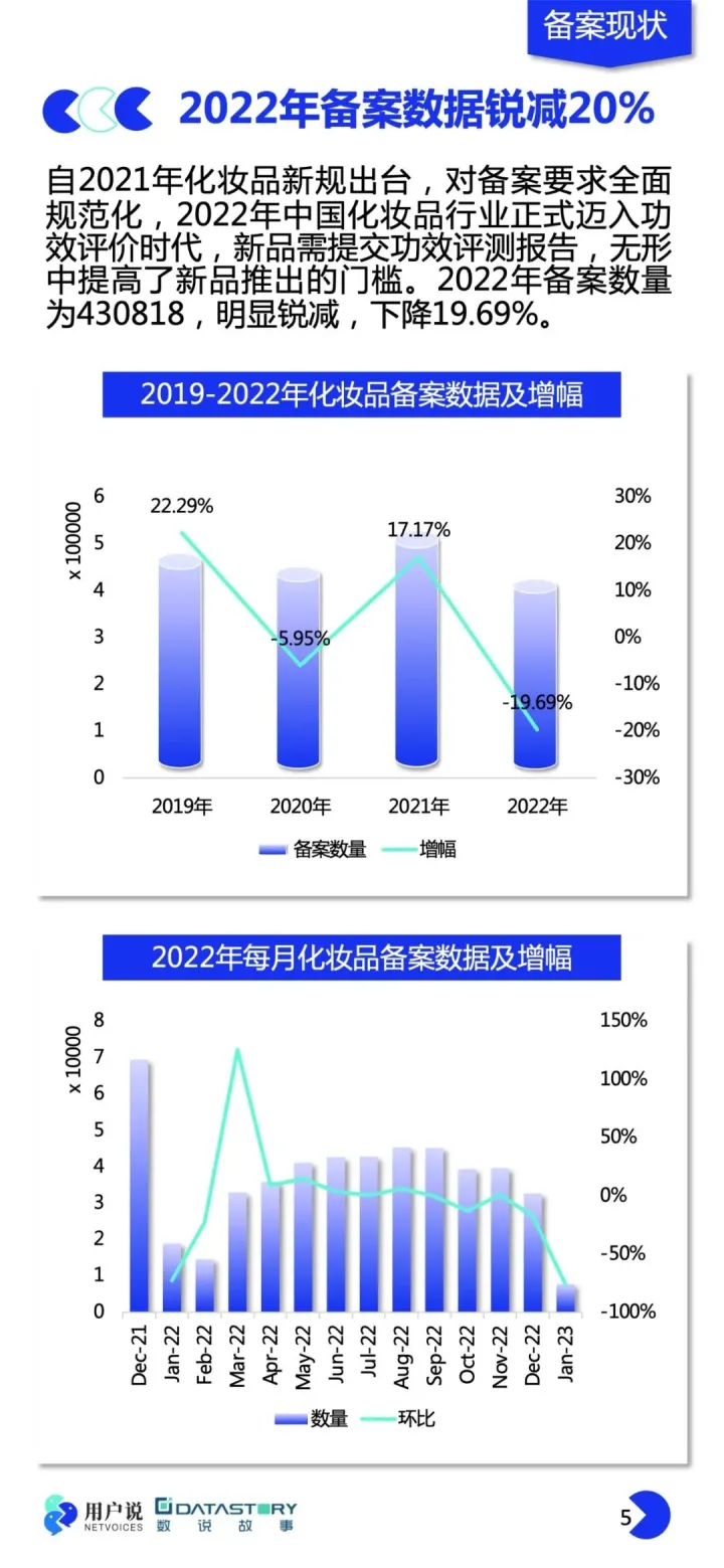 十年护肤经验护肤心得_护肤心得简单一段话_护肤心得十年经验怎么写