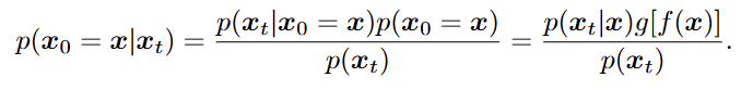 4c545843e38a43bd8dd1ff2ac1271a8c.png