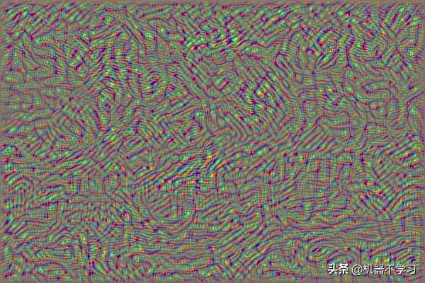 4c551122fe06de7d35c5d5223062ec92.png