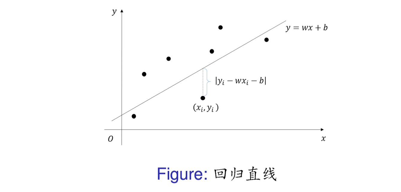 截屏2023-12-24 16.18.34