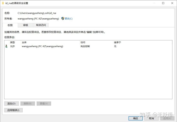4c5b4f1295bb347cbf034d29c2efc6ae.png