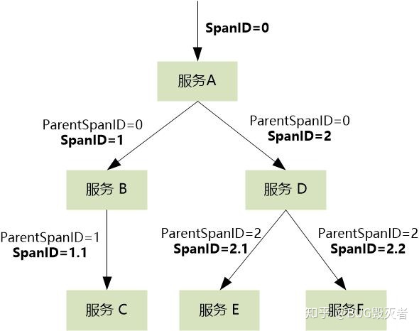 4c5d6b41bfd1be45b8e37765ea19d298.png
