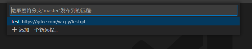 veIDGn.png