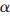 4c5da464fa1743b44fc88134a2c76a5a.png