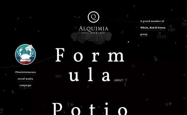 com/http://mcwhopper.com/http://stopthedot.com/https://www.