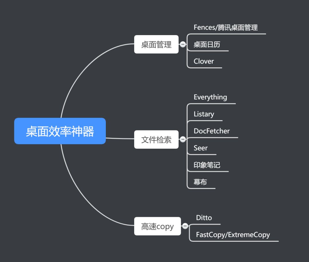 ここに画像の説明を挿入