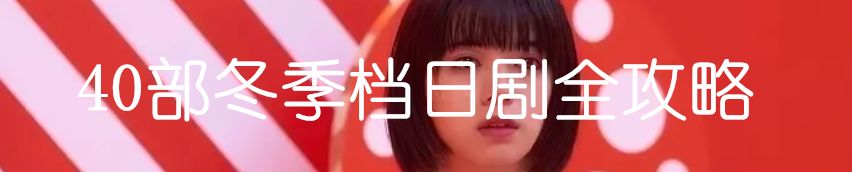 4c600cbac01045a2fe163b47e6d986b3.png