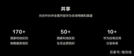 4c6078abb9c94982c430fee7ffbff742.png