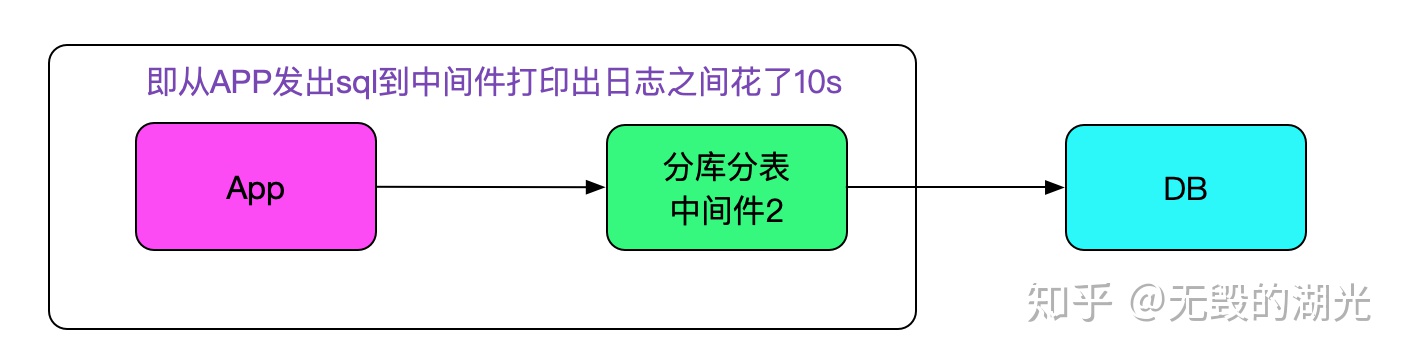 4c63fe6e1bd28844afadc28250bdc066.png